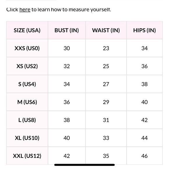 Hello Molly Mayfair Vest Knit Top - Picture 15 of 15